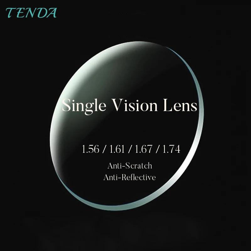 TendaGlasses 1.56 1.61 1.67 1.74 ̱  ʹ ,  Ȱ ݻ  ó 
